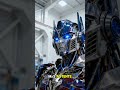 “🚨 Tesla AI5 Acaba de HUMILLAR a Nvidia… Optimus No Necesita Nube”