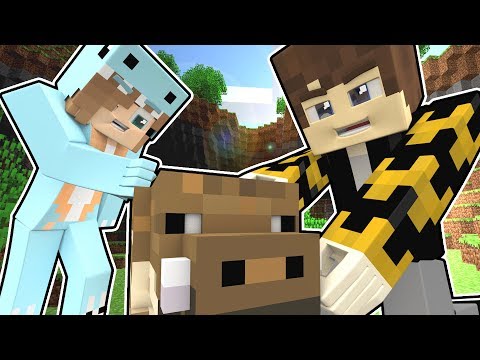 Top Minecraft Beats! Best of Minecraft Songs and Animations of August 2017! - Top Minecraft Beats! Best of Minecraft Songs and Animations of August 2017!