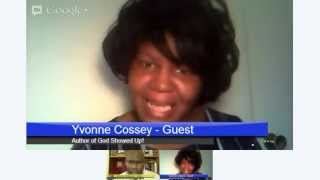 How to Turn a Major Setback into a Magnificent Comeback!