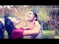 أجمل حالة واتس آب إذا ضحكت الفنان منير حماده Mounir Hamadi Whats App 