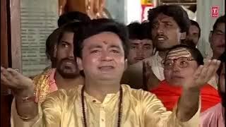 Download lagu Hanuman Chalisa @65-knowyourpotential