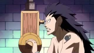 Prikol Pro Anime Hvost Fei 240