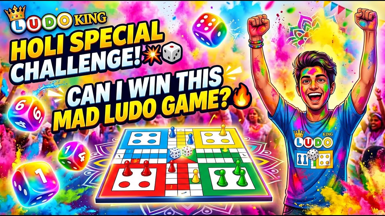 🔴Live🔴 Ludo🎲 king👑  -  #live #ludo #ludoking #ludogameplayvideo #shortsfeed #shortlive