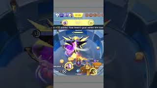 Its official, Pokémon Unite hates me