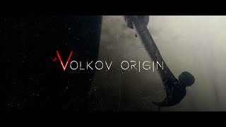 Volkov Origin | 2021 Teaser - YouTube