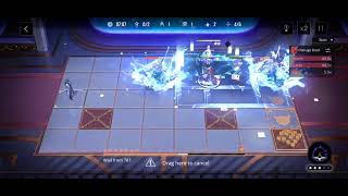EX 6-4 | Max Depths | 3 Sinners (bug abuse version)