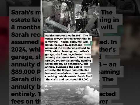 8 PM ET: Key Questions In The Samantha Schwartz Case