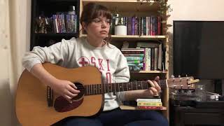 Download Lagu Tomorrow • Shakey Graves cover MP3