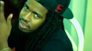 M-Bizz Cereal No Milk Prod. And Shot By Inf Productions