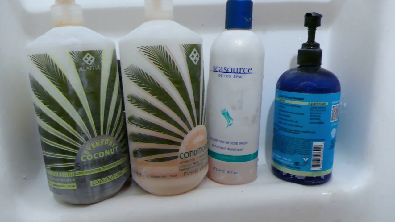 Moisture BOYS - Future Horses