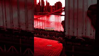 Džanum - Teya Dora (Moye Moye) Trending Tiktok Song Short Slowed & Reverbdarkedit