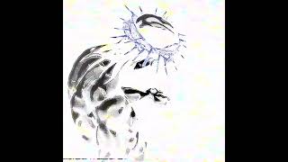 2ke Tren Mc Da 12  Hiit reverse Version