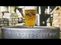 Beer review 38  rj rockers  smore ale