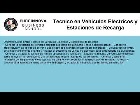 Cursos Youtube Online Euroinnova Cursos Youtube Online Euroinnova