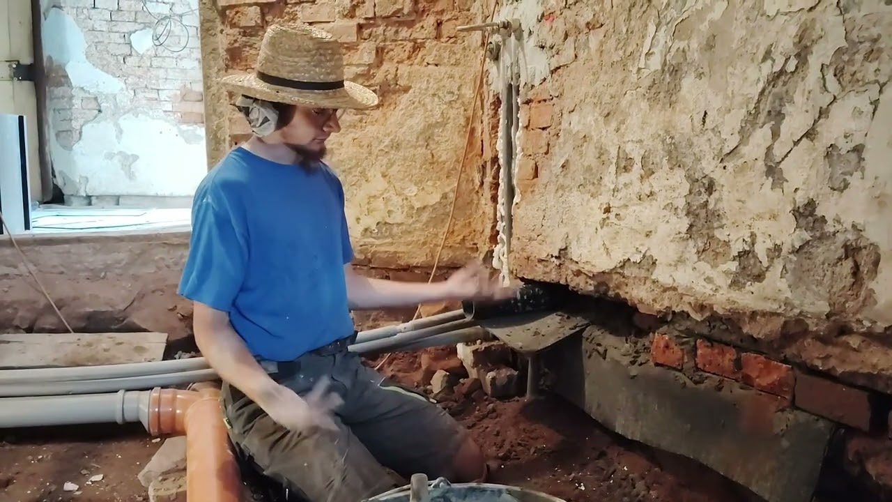 Hlasy Broumovska: Mladých lidí tu zůstává málo, říká Antonín Mráz