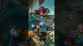 Karina God Mode 22 Kills Unstoppable In Mlbb Insane Gameplay