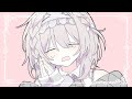 【cover】えいえんじゃなくてゴ×ンネ/咲鐘星架