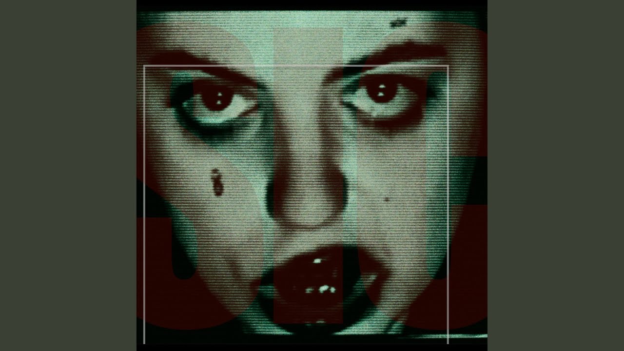 'Sic' (Bass Version)