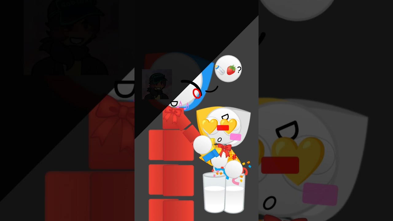 eh2k ❤️💙⚪🎀ebwi ❤️