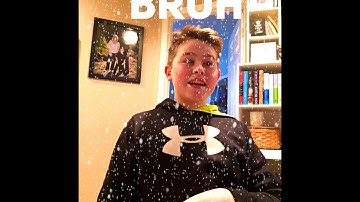 REACTING TO FUNNY KID TEST ANSWERS!!!!!!!!!!!