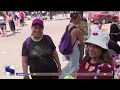 EL MEJOR REGALO PARA MAMÁ |  Tiempo y presencia este 10 de Mayo