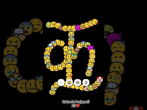 gol gol Aanda #funny #shortvideos #trending #comedy #vlog My Frist vlog