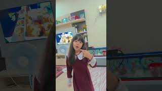 #dekakifa #comedy #funny #dance