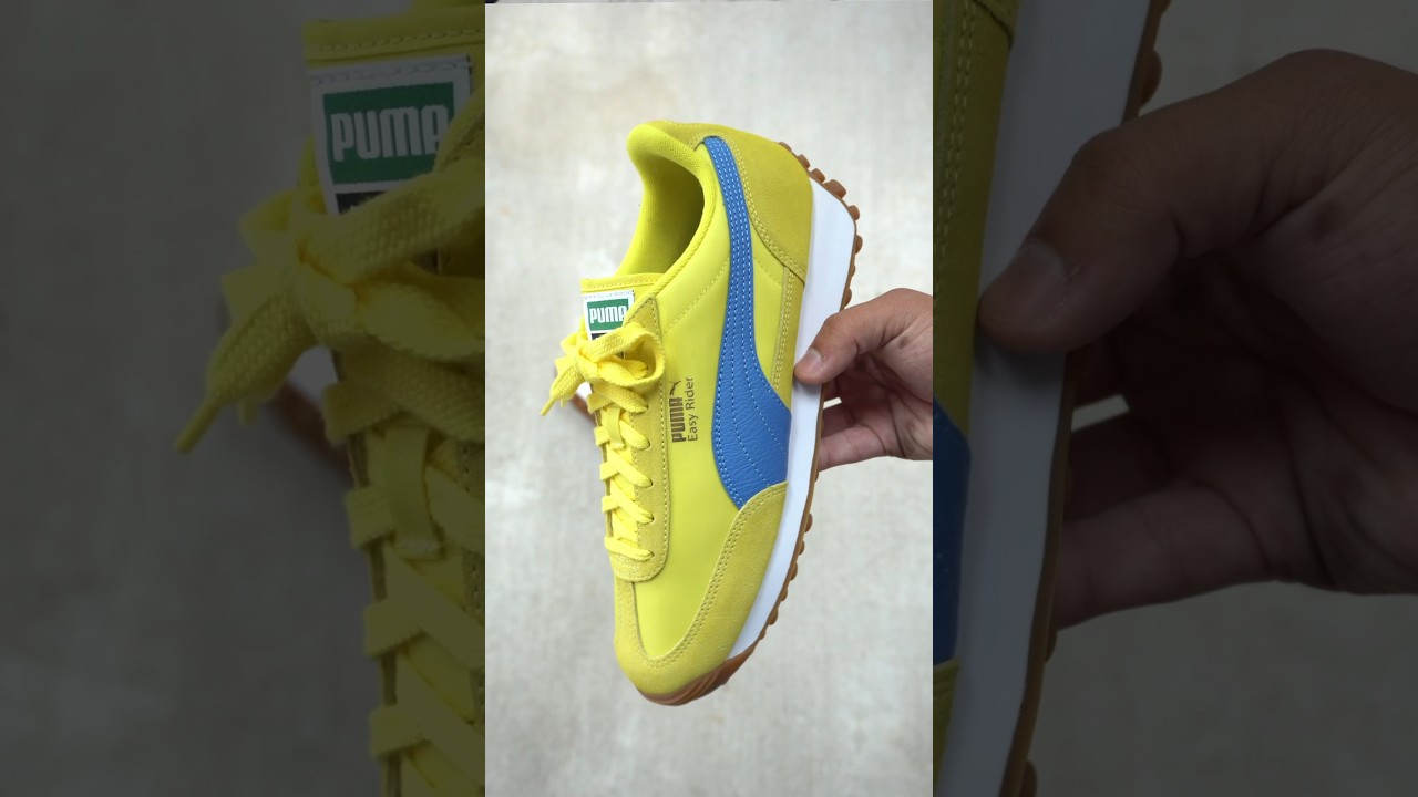 Back To School Style Aesthetics “Classic Core”