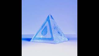 Rain City Drive - Things Are Different Now (Instrumental Only) - Full Album 2024 [2.5]