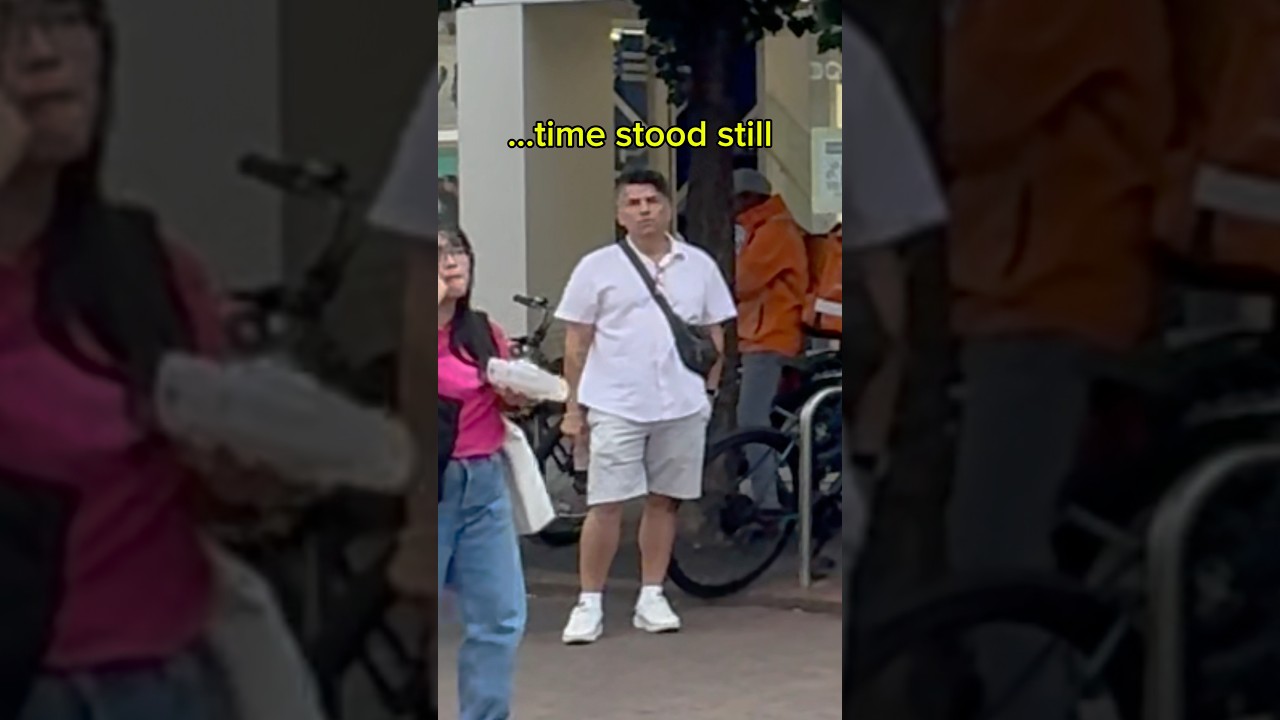 Hope he’s ok 😔🙏🏽💔 