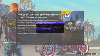 MENACE MENU - TUTORIAL INSTALL LEGACY / ENHANCED Version 2025
