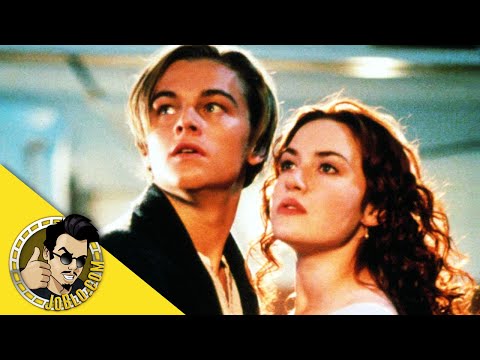 WTF Happened to TITANIC (1997)?