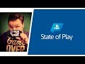 Смотрим State of Play от PlayStation – Август 2020