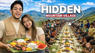 Download Lagu GIANT BOODLE FIGHT SA BUNDOK (anniversary gift)  MP3