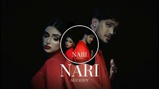 aezaddy - Nari [OFFICIAL music panda]