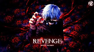 REVENGE (Super Slowed) Ringtone || Download Link 🔗 ⬇️