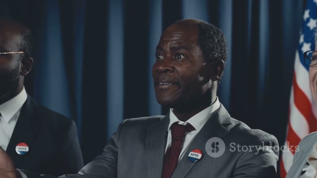 Robert Byrd: A Senator's Legacy