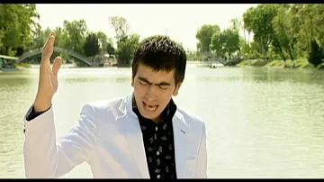 Sardor Mamadaliyev - Vatan (Official Music Video)