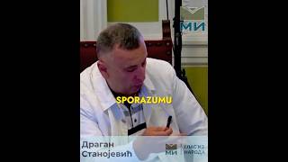 Од нас 7 Несторовић остао сам, али сав новац оставио себи 💵💰 Од нас 7 Несторовић остао сам, али сав новац оставио себи 💵💰