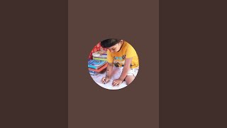 Guddu Kumar is live