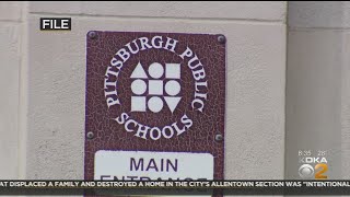 Pittsburgh Public Schools Could Push Back In-Person Learning