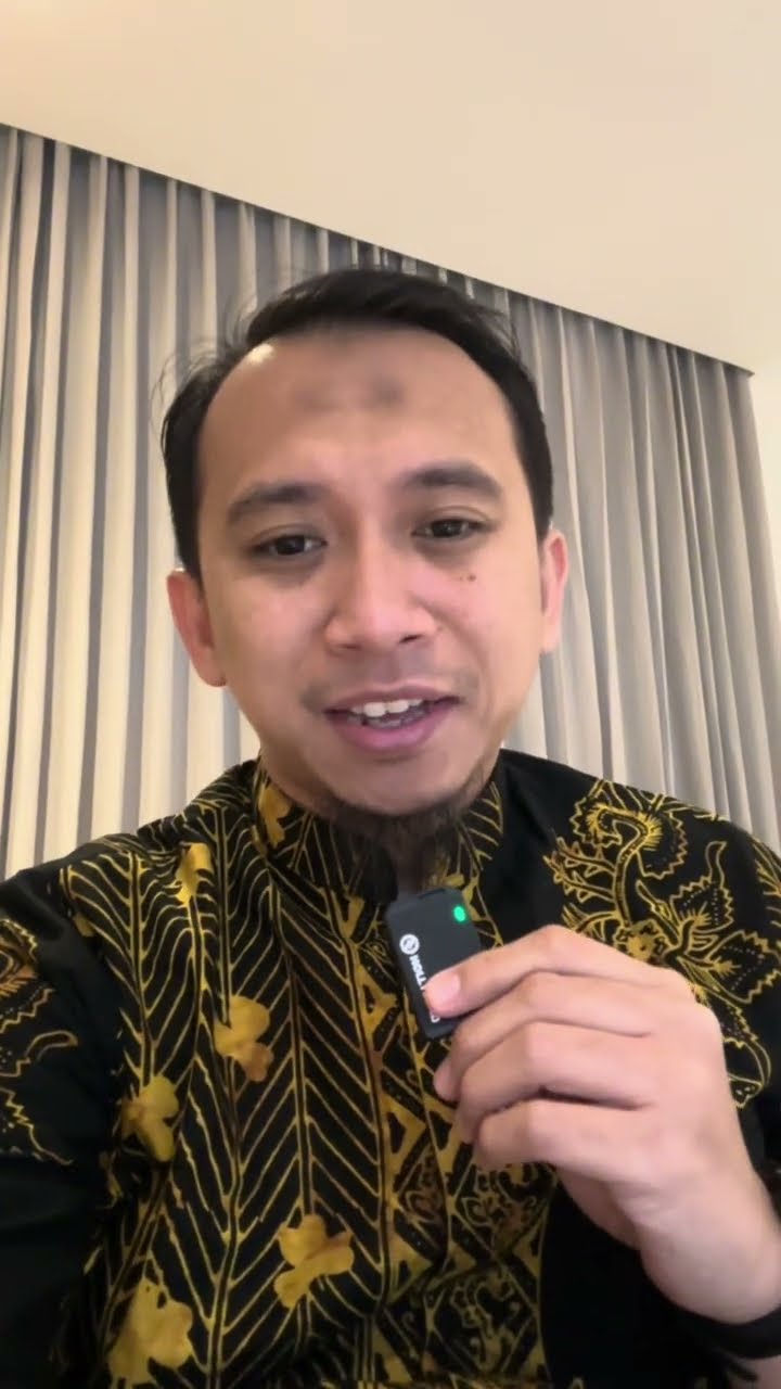 The Meaning Of Happiness moodbooster shorts youtubeshorts YouTube The Meaning Of Happiness moodbooster shorts youtubeshorts YouTube
