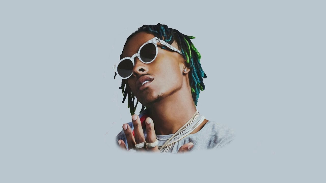 Johnny the kid. Luv66 рэпер. Rich the Kid Type Beat. Лав 66 рэпер. Lov66 рэпер 2021
