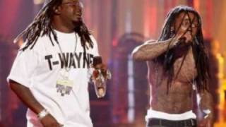 Lil Wayne T-Pain Damn Damn  HQ NEW SONG download mp3 at www.lynks4you.com