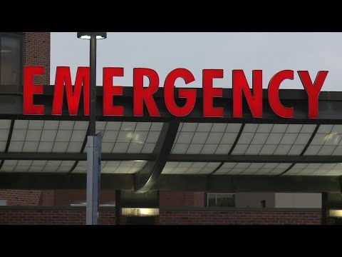 The Shocking Truth About UIHC Self-Service
