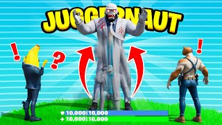 Today in fortnite @sigils @ssundee @bifflewiffle @henwy and @gamerz
hits play charge your juggernaut shields! subscribe:
http://youtu.be/sigilsplaysgames?sub...