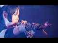 ＃MyCriminalLovers’【藍月ノエルカメラ】カンザキ春のパンツまつり2026 ~道玄坂69 神崎ゆま生誕祭~