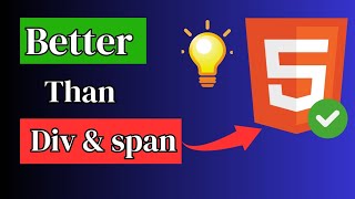 Top 5 game changing tags that will elevate your Code Profile