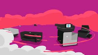 Enjoy Your Hp Printer