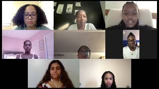 BEAT: METCO — School Curriculum Roundtable